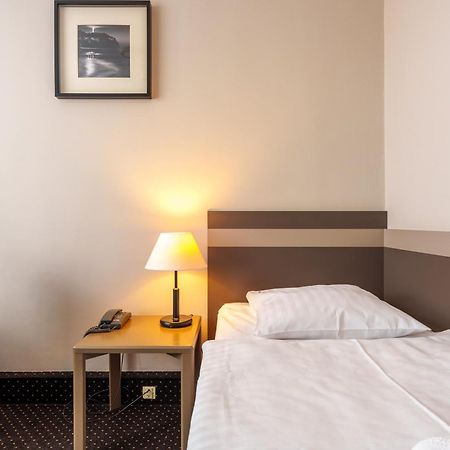 Hotel New Skanpol Kołobrzeg Εξωτερικό φωτογραφία