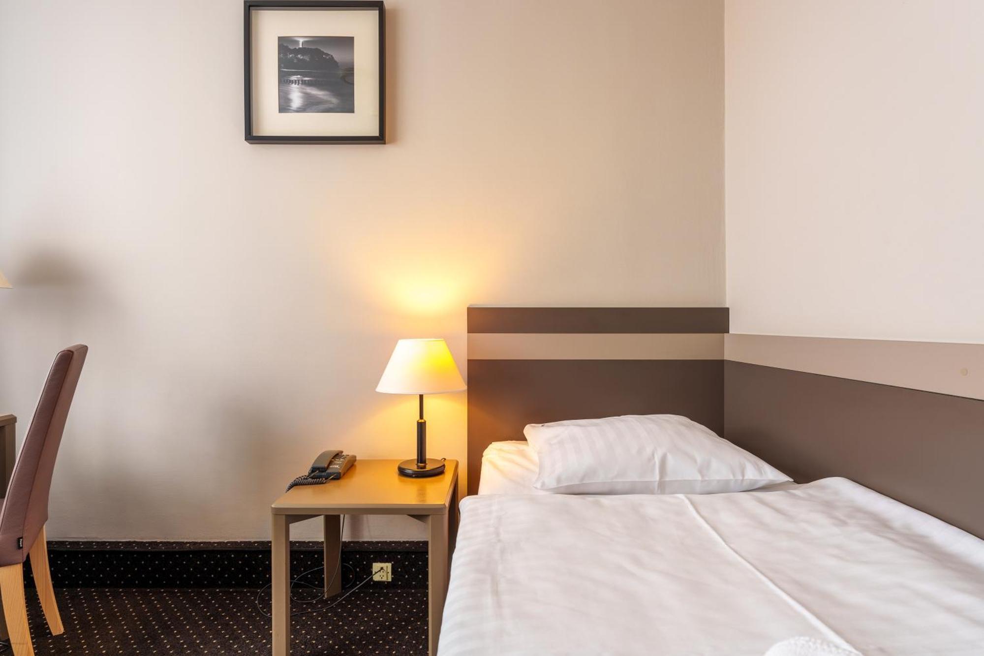 Hotel New Skanpol Kołobrzeg Εξωτερικό φωτογραφία